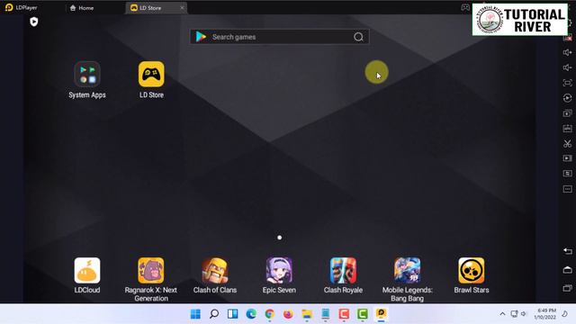 How to install Among Us in Windows 11 ( Step-by-Step ) смотреть онлайн