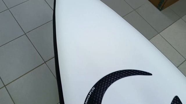 Доска SUP надувная AQUA INC AirRider Carbon Tech 12'6x26х15cm смотреть онлайн