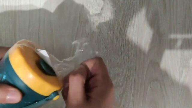 РАСПАКОВКА ПОСЫЛКИ с AliExpress стакан, кружка, ланч бокс круглый