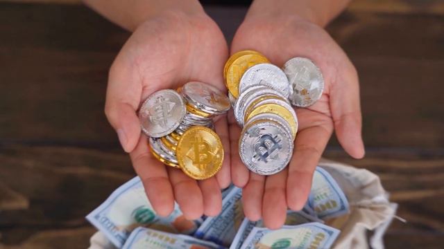 📝Стартап на Gate io Часть 2/Что такое Стартап на Gate io?Startup Gate io смотреть онлайн