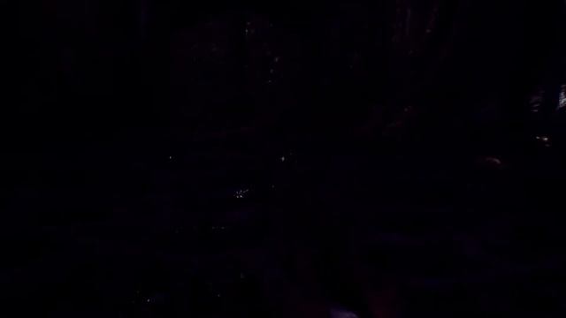 Agony #1 ? Welcome to Hell! ? [18+] ? Прохождение игры. смотреть онлайн