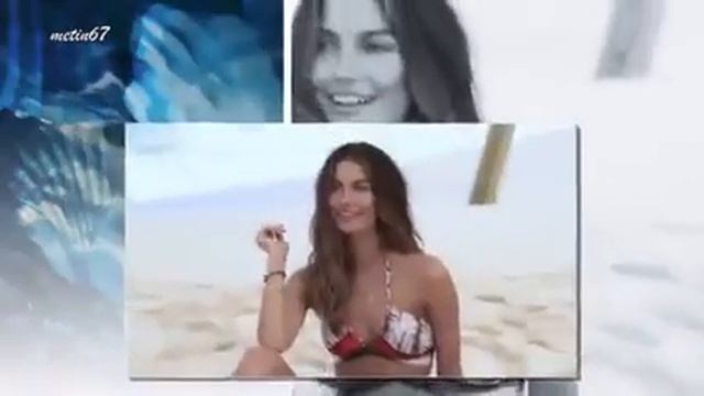 Michel Telo ft Pitbull - ai se eu te pego ( Dance Remix ) смотреть онлайн