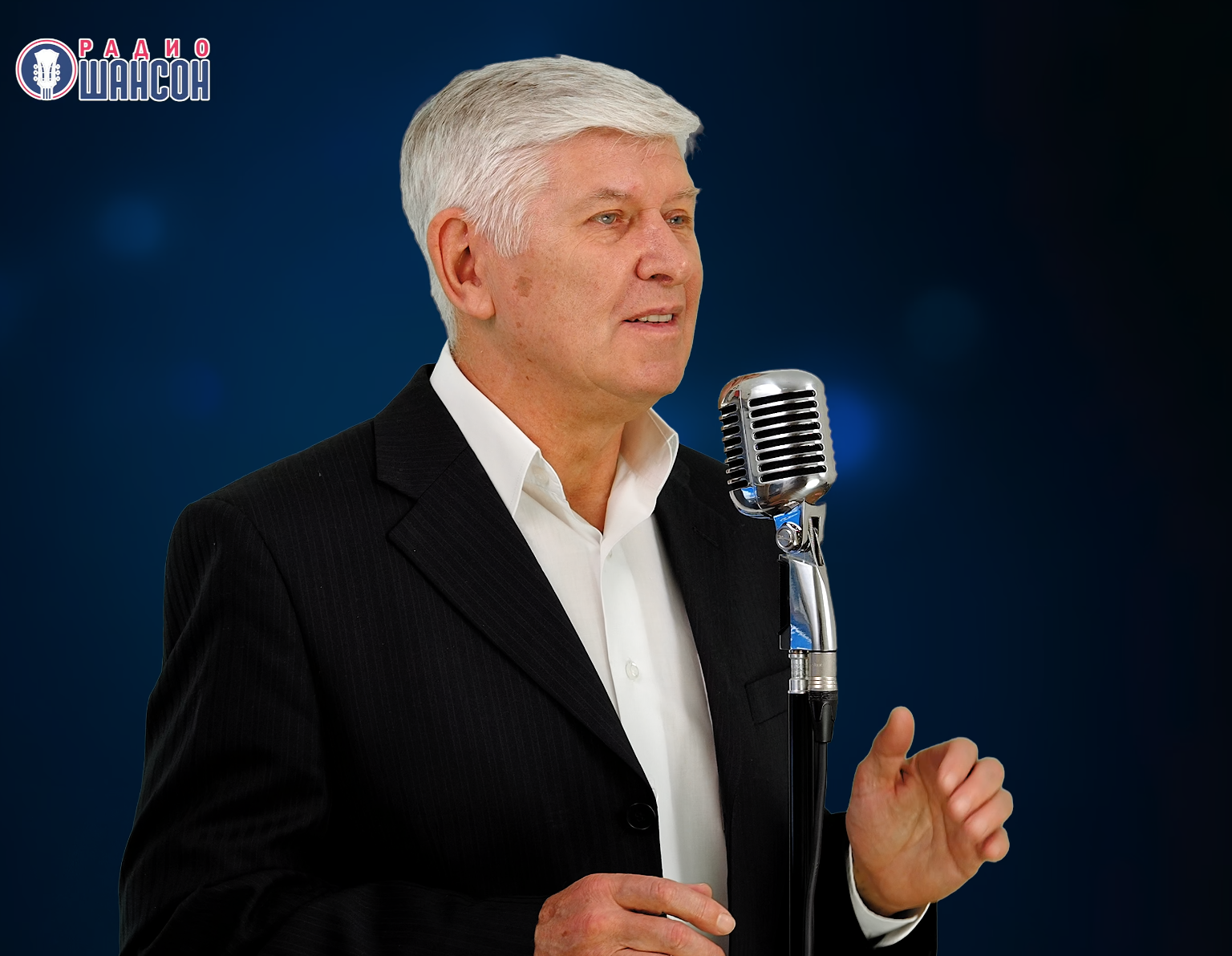 Улица Портовая смотреть онлайн