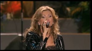 Вика Цыганова - Гроздья рябины