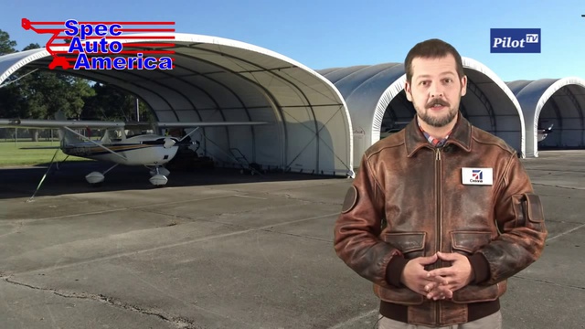 Авиационный спорт-7 смотреть онлайн