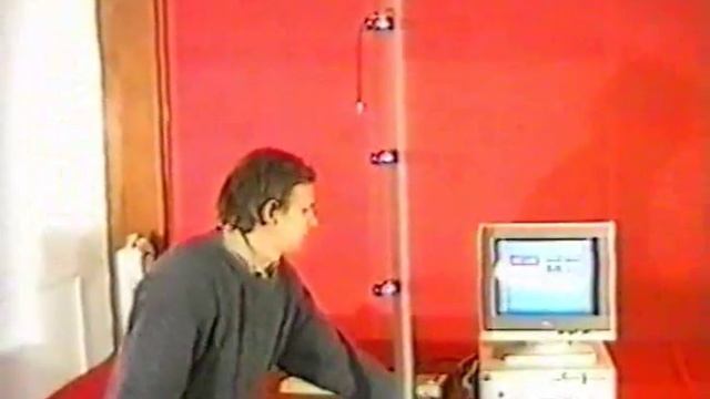 Измерение ускорения свободного падения 2 смотреть онлайн