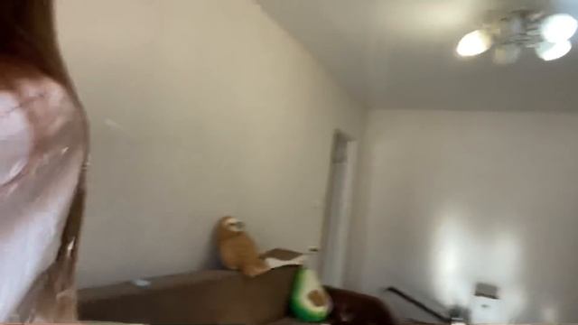 ВЛОГ Мое утро перед школой / ТЫКДЫК от Снега смотреть онлайн