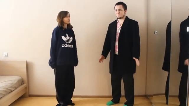 Maddyson Обзор игры The Darkness 2 смотреть онлайн