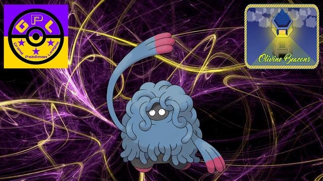 Olivine Beacons 2016 Spring Season GPL Draft Analysis смотреть онлайн