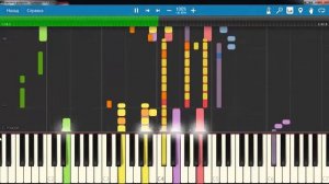 песня фунтика пианино синтезатор заходите смотрите подписывайтеся!