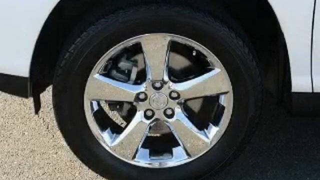 2005 Lexus RX330 Seattle WA смотреть онлайн