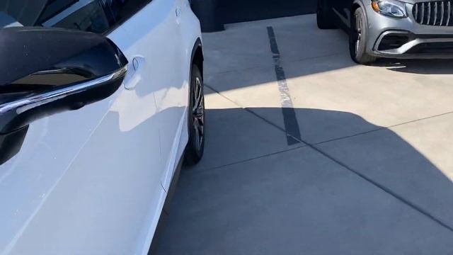 2018 Lexus RX 350 F Sport please contact James Polyefko for more information at 719-219-5014 смотреть онлайн