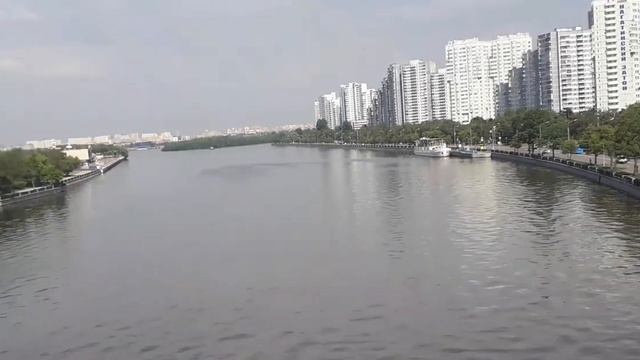 Сильнее слова автор Р. Б смотреть онлайн