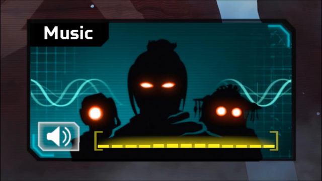 Apex Legends - Fight or Fright Drop Music/Theme (Fight or Fright Event Login Reward) смотреть онлайн