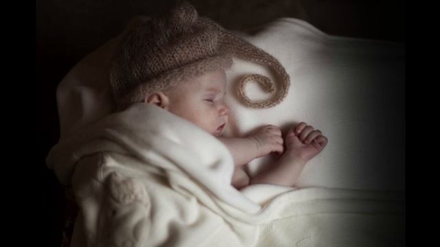 Шум душа для сна малыша, ребенок уснет за 5 минут! смотреть онлайн