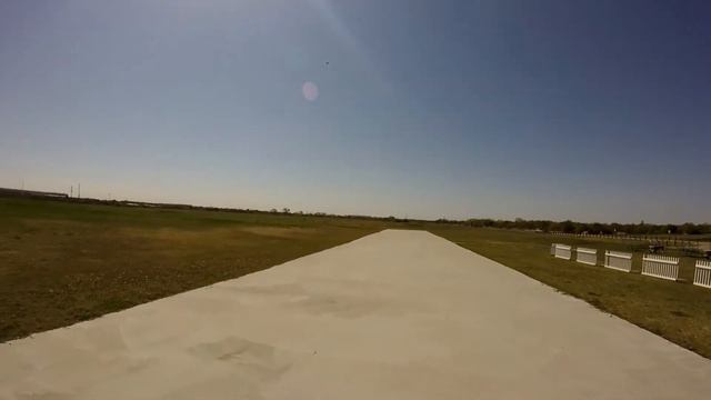 F9F Pantherfest - Starmax Vs. Freewing EDF смотреть онлайн