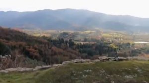 Этруски это русские.mp4