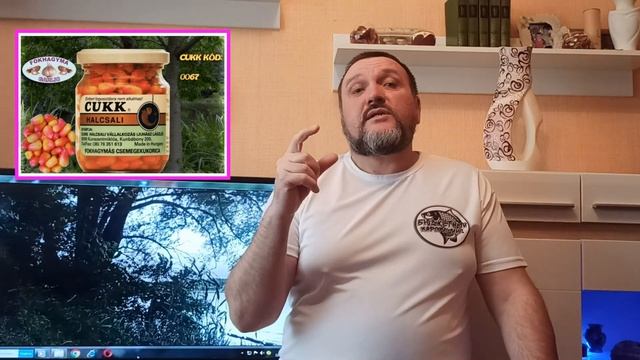 Ловля карпа и амура в МАЕ месяце. Интересные насадки, особенности ловли. смотреть онлайн