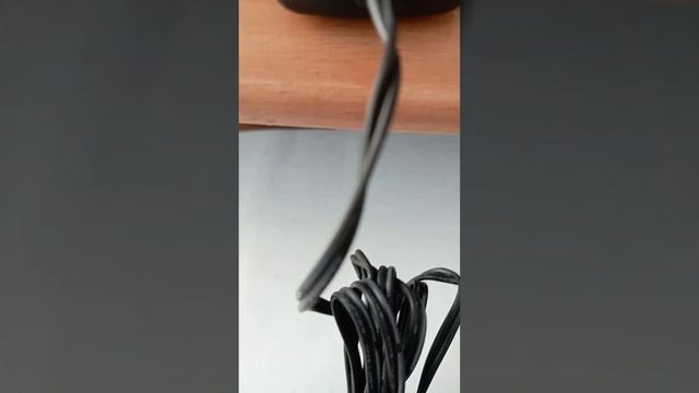 блок питания 9 вольт 001видеонаблюдения