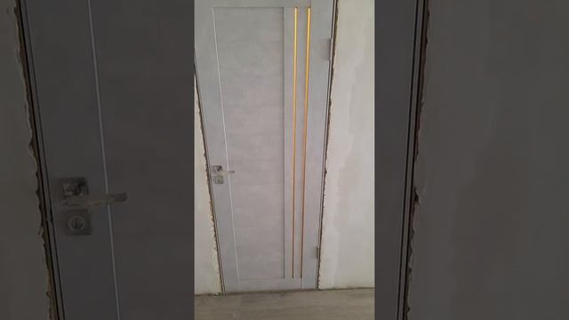 УКЛАДКА ЛАМИНАТА В СОЧИ ЮГ СЕРБИЯ СТРОЙ смотреть онлайн