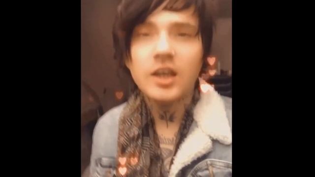 Denis Stoff New Teaser #7 смотреть онлайн