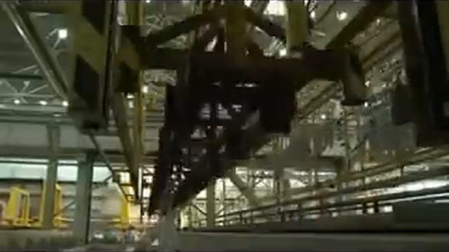 Иркутский Авиационный Завод смотреть онлайн