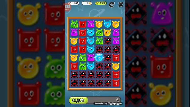 My talking tom все игры смотреть онлайн