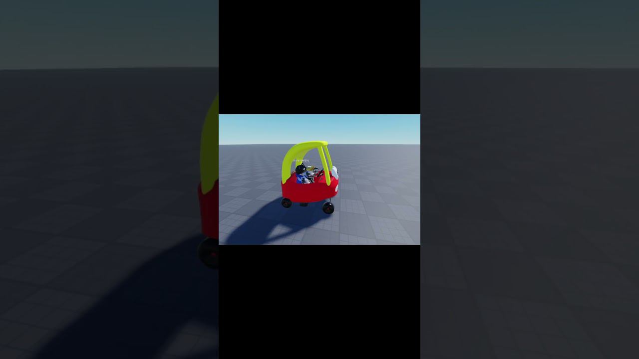 До Африки осталось 0 мм #shorts #funny #roblox #meme #rofl #юмор #роблокс #мем #рофл #africa #fun смотреть онлайн