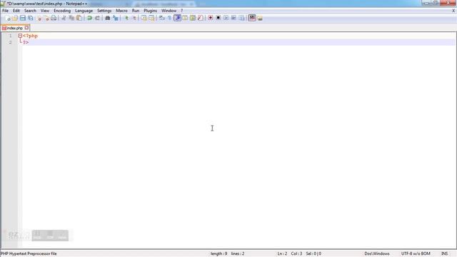 How to create mysql store procedure and call from php page смотреть онлайн