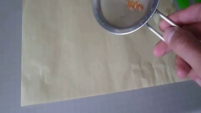 Как быстро взять свои семена помидор смотреть онлайн