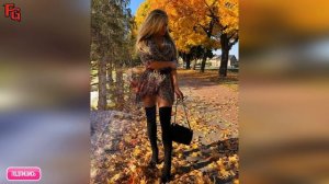 Домашние Девушки в ботфортах и Коротких юбках