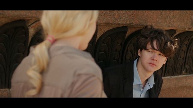 "Курьер" 1986 смотреть онлайн