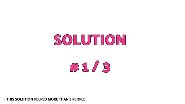 Wordpress: get custom post type by tag (3 Solutions!!) смотреть онлайн