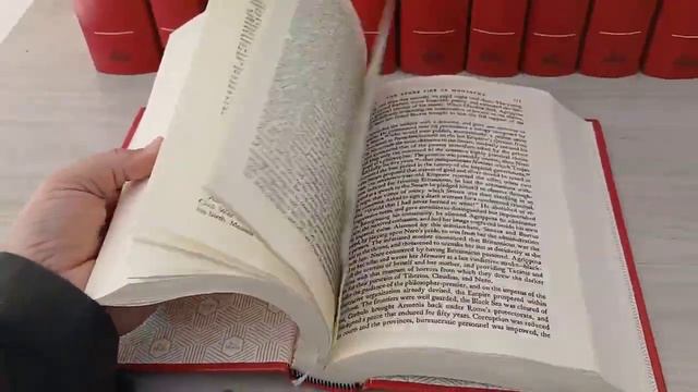 THe Story of Civilization - by Will Durant | Complete Set Video смотреть онлайн