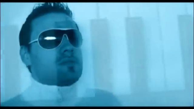 My white star - Miguel Oviedo MAO смотреть онлайн