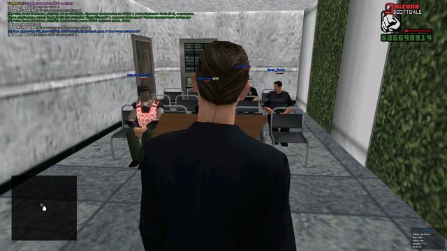 Зачитывание лекций 10-55,10-66 смотреть онлайн