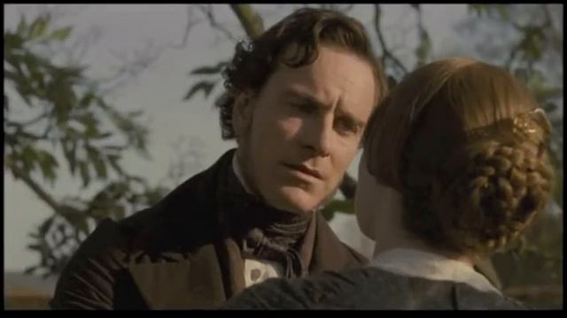 Jane & Rochester - Love Somebody смотреть онлайн