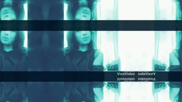 Гапар Айтиев смотреть онлайн