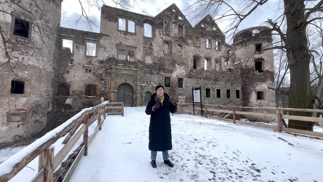 "ПЬЯНЫЙ КАК СВИНЬЯ" – история выражения смотреть онлайн