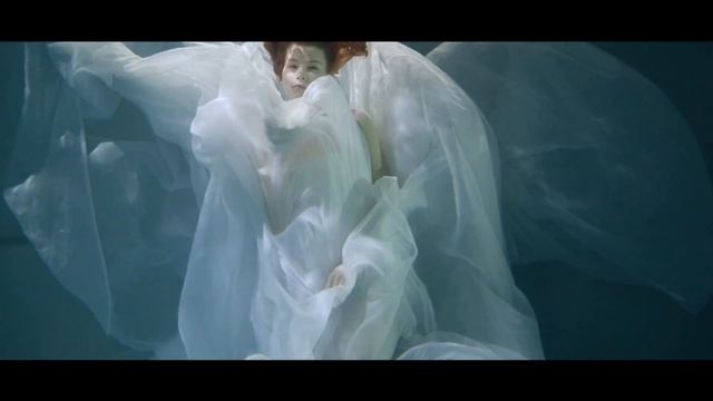 Сколько можно заработать на видео и фотосъемке