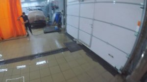 АВТОСЕРВИС С НУЛЯ! Покупка оборудования PDR