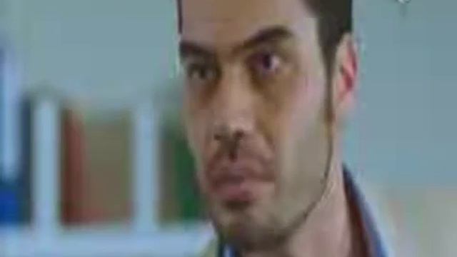 Ishq Sohillari | Ишк сохиллари 26 - Qism (720HD) Turkiya Seriali O'zbek Tilida