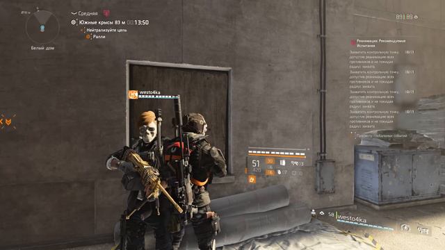 Они не знали на кого нарвались... CS:GO, Battlefield и др. прикольные игры 2022! смотреть онлайн