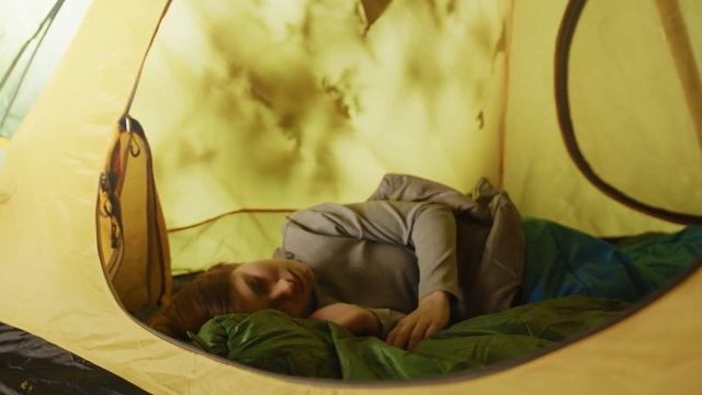 Я Чудом ВОССТАНОВИЛ Режим Сна смотреть онлайн