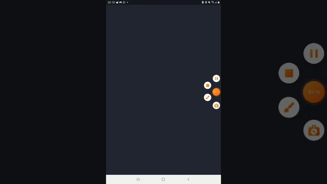 Как играть онлайн с друзями в Minecraft|OMLET ARCADE!