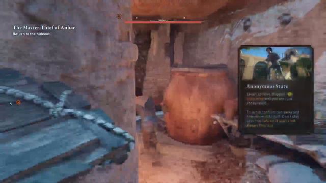 Assassin's Creed Mirage (PS5) | The Platinum Trek | #ps5 #assassinscreed #assassinscreedmirage смотреть онлайн