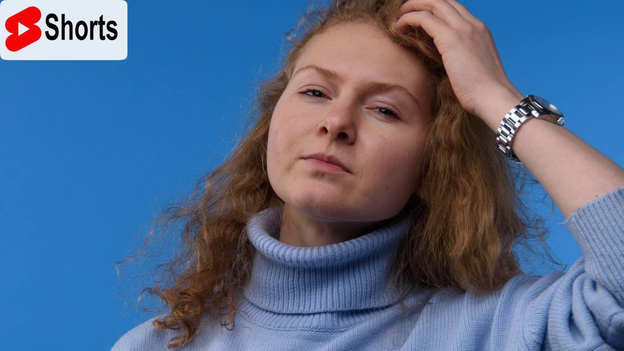 ПРОСТЫЕ ФРАЗЫ на китайском | ЛЮБЛЮ читать смотреть онлайн