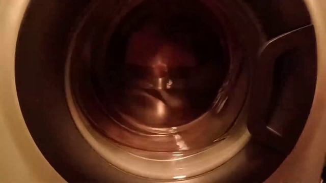 Отжим стиралки смотреть онлайн