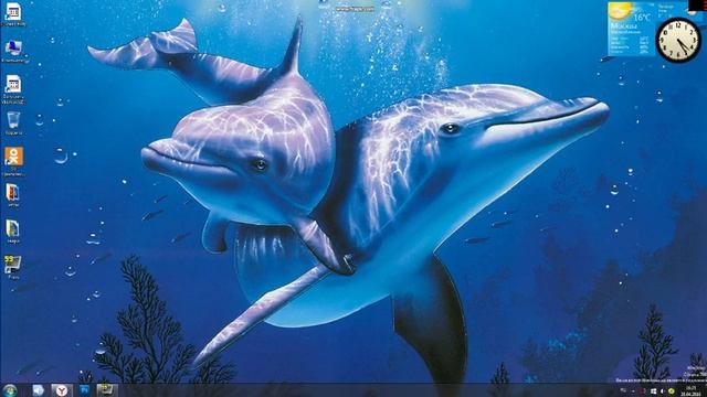 как работает фотошоп смотреть онлайн