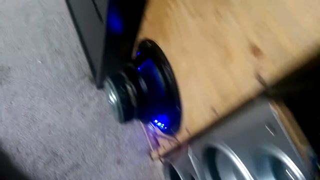 Чв5" Видео #14 (Разминка динамика) смотреть онлайн